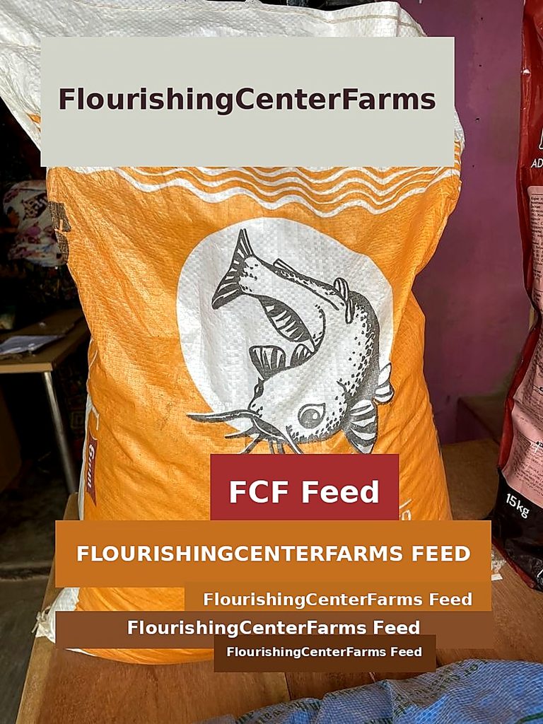 flourishingcenterfarms feedbag hd