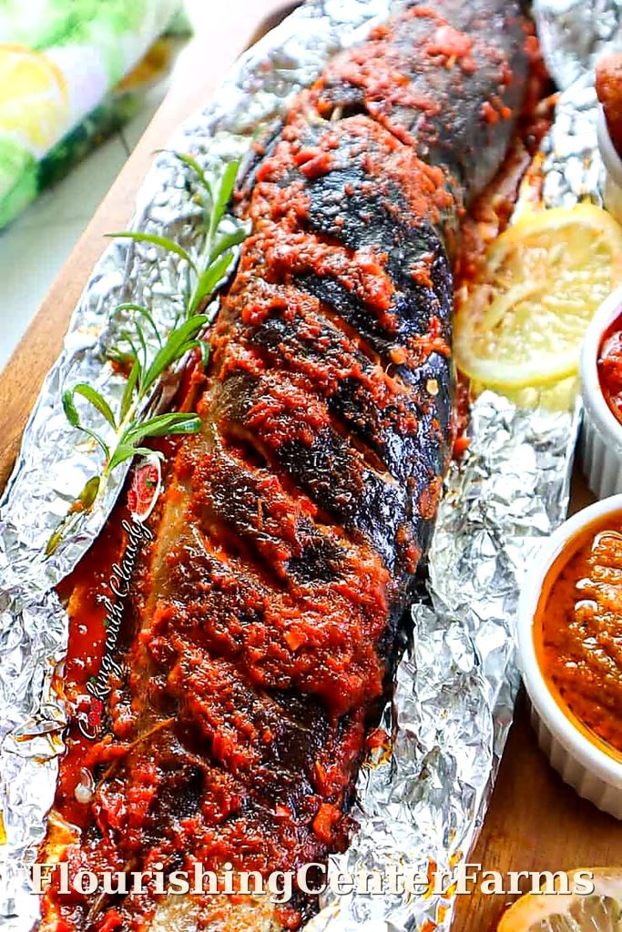 flourishingcenterfarms grilledfish hd