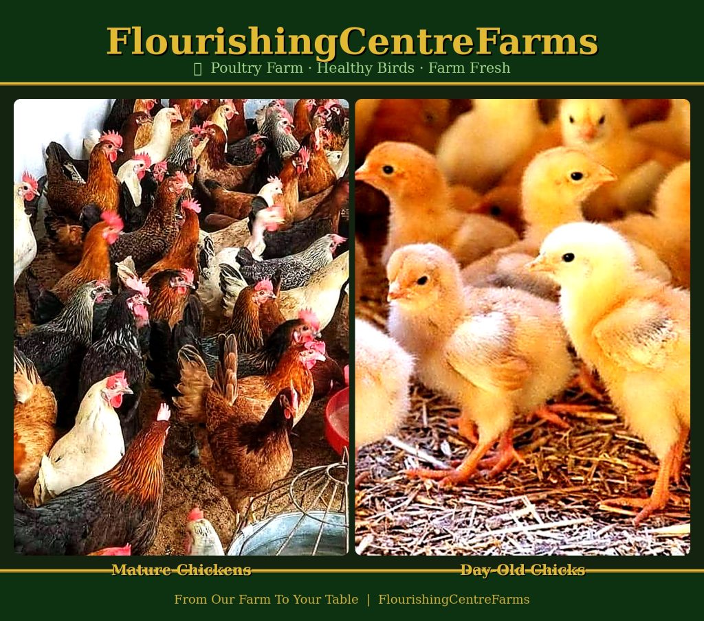 flourishingcentrefarms poultry hd