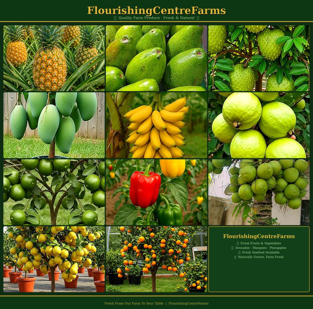 flourishingcentrefarms vertical hd