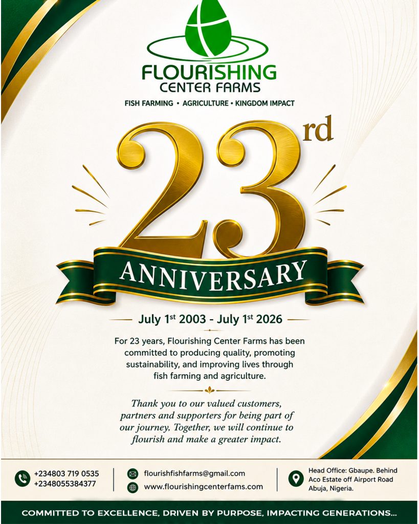 anniversary
