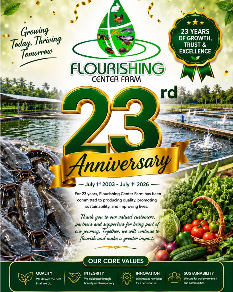 anniversary1