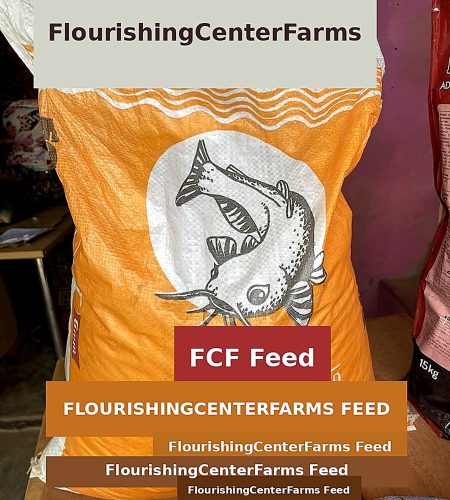 About flourishingcenterfarms feedbag hd