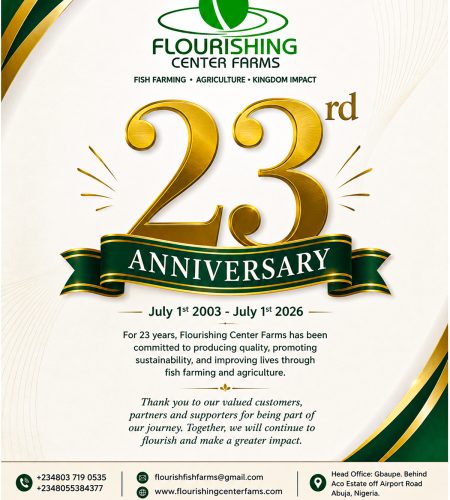About anniversary