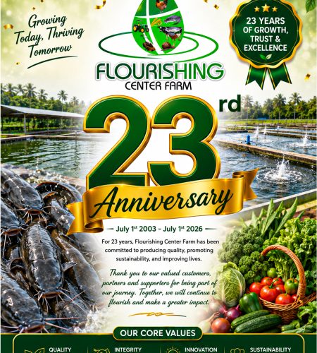 About anniversary1